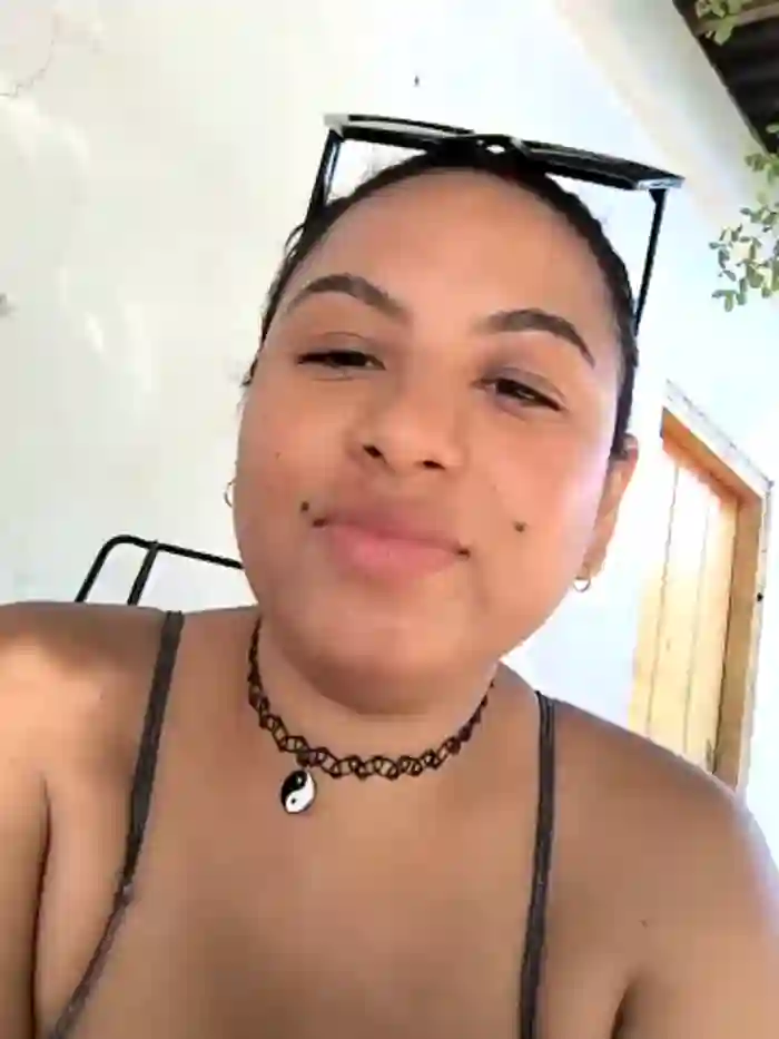 Francesca_ferrari