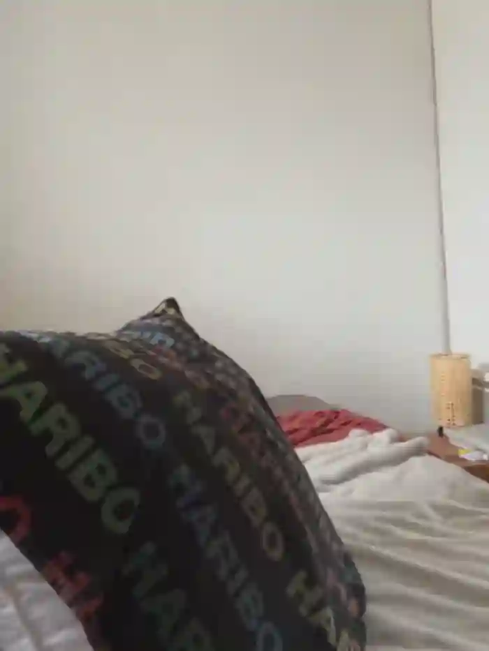 Greyoff