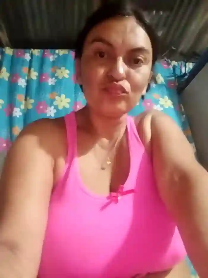 Horny-Mommy-Dirty