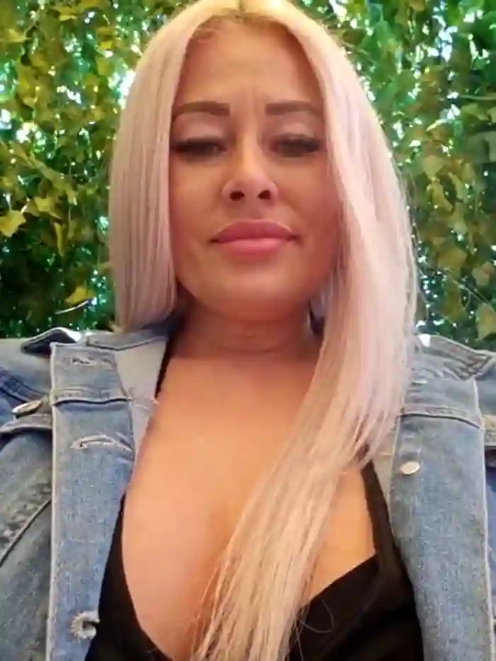 MILFBARBY