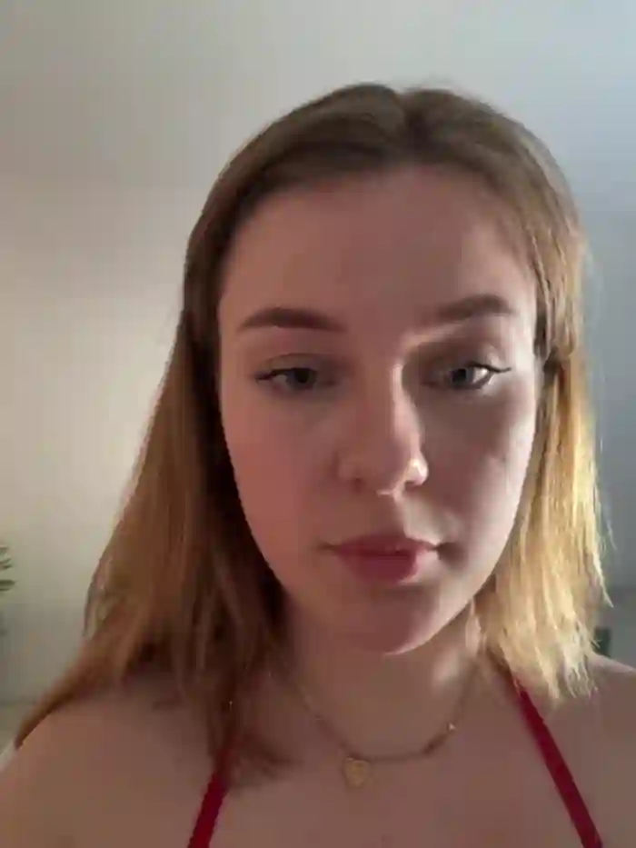 MaribelRiver