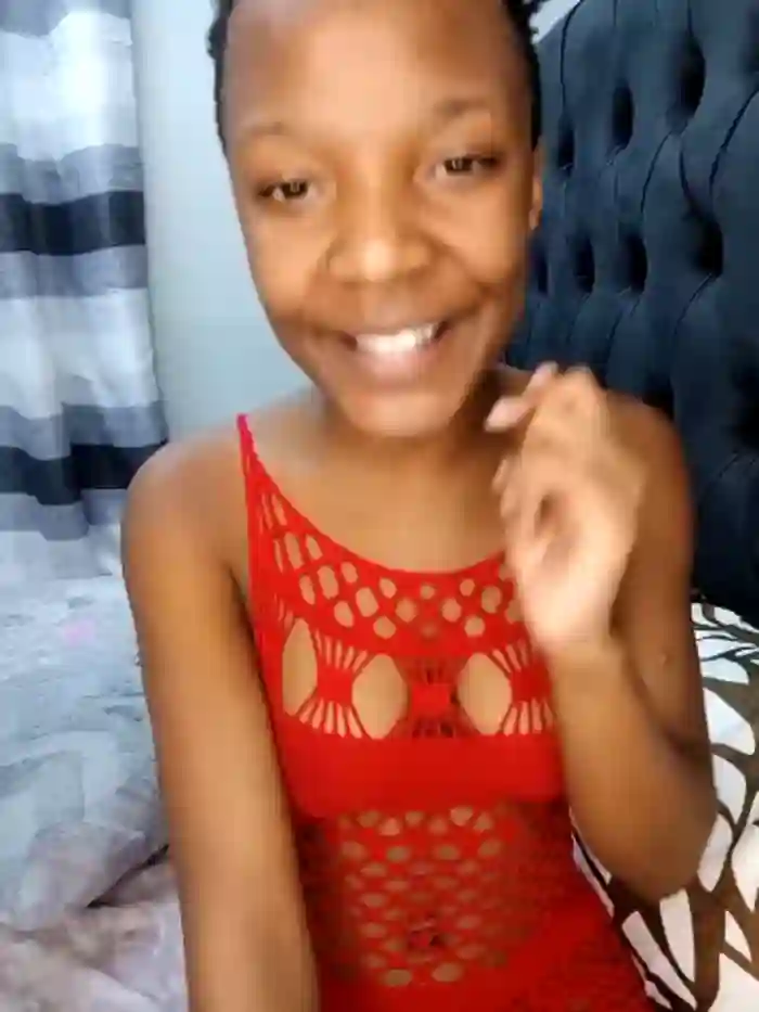 SHANTYBABE