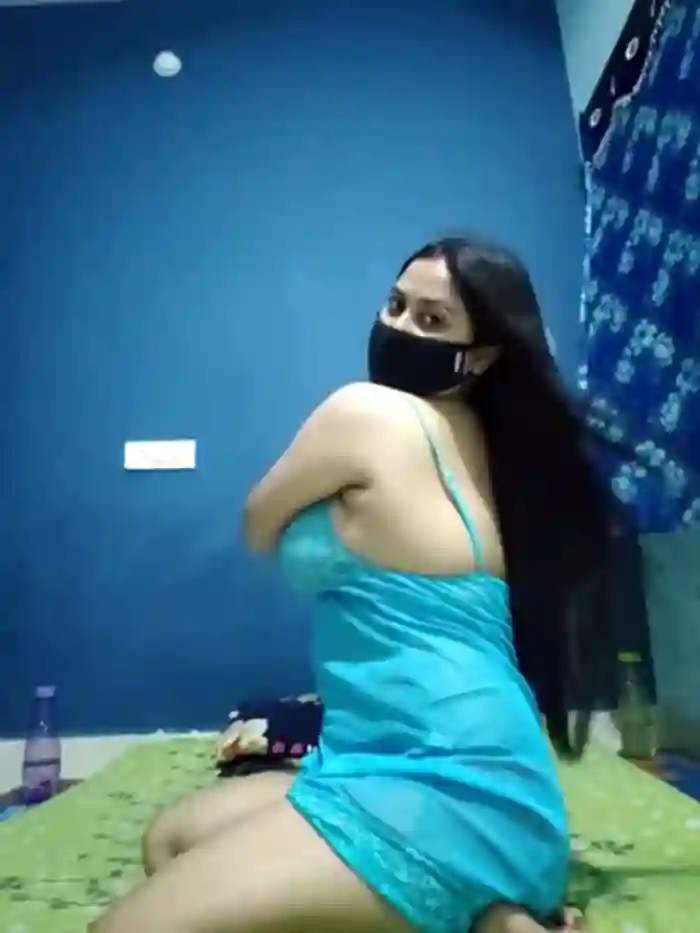 SassyWildCouple