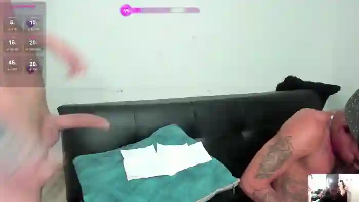 Secret_Hot_Paradises_69