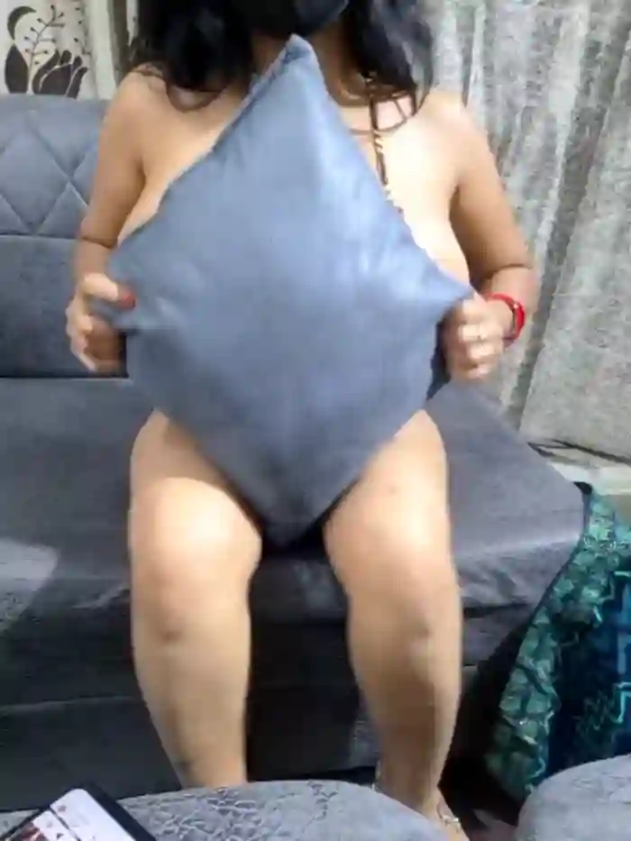 Sexy_bhabhi_ruhi