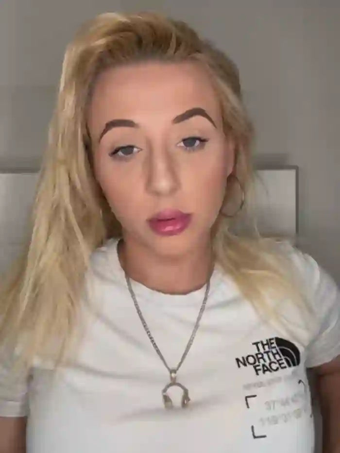 Strongqueen