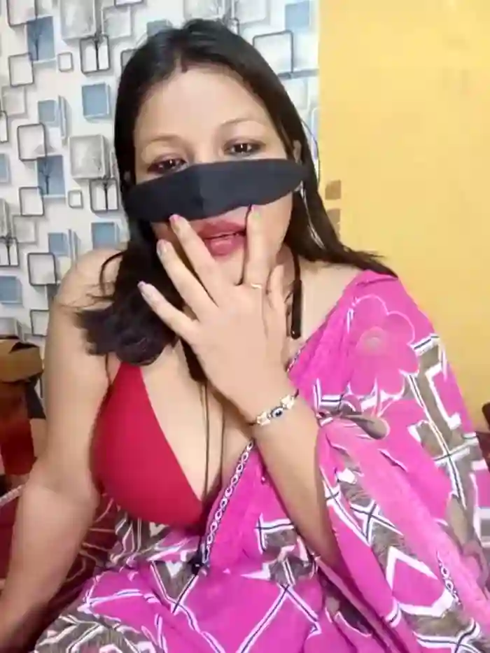 Sunalika_davi