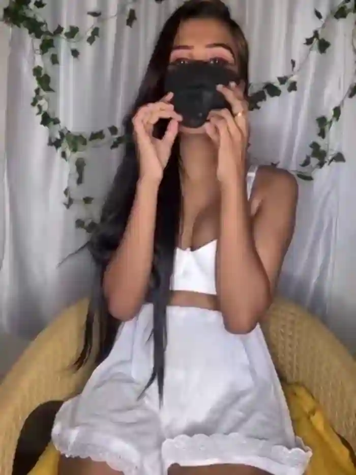 Teena_girl