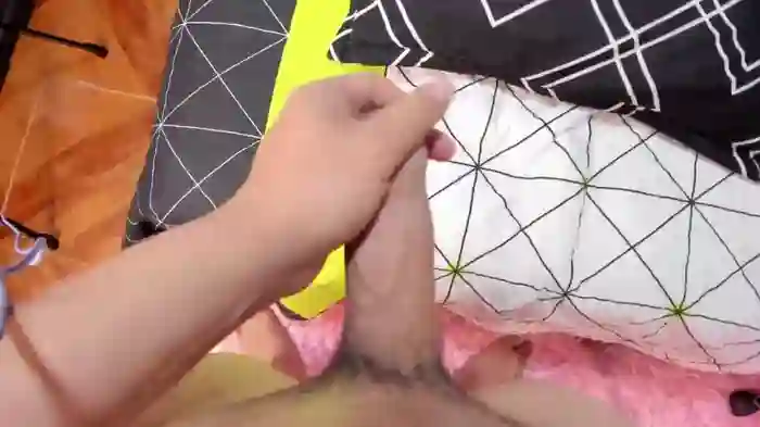 Valentine_petite1