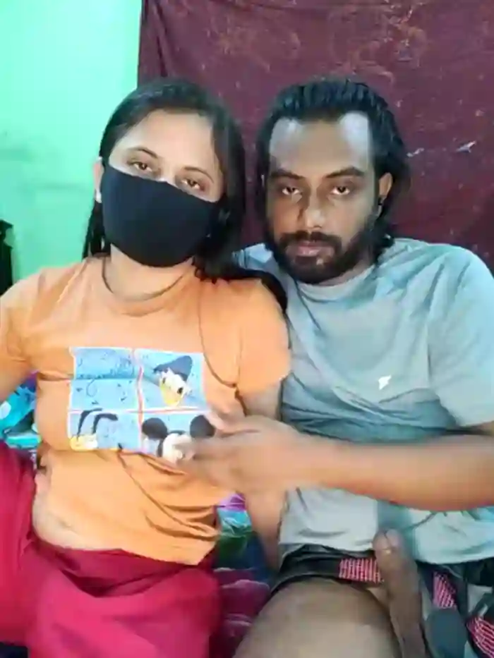Younger_Couples