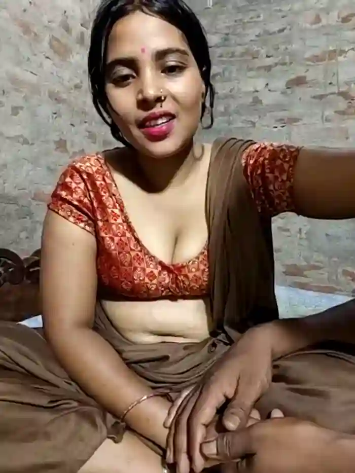 Yourhotybhabhi