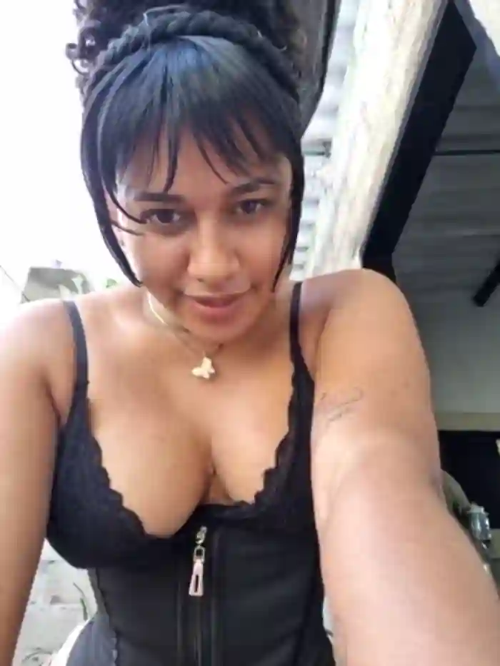 _kimberlly