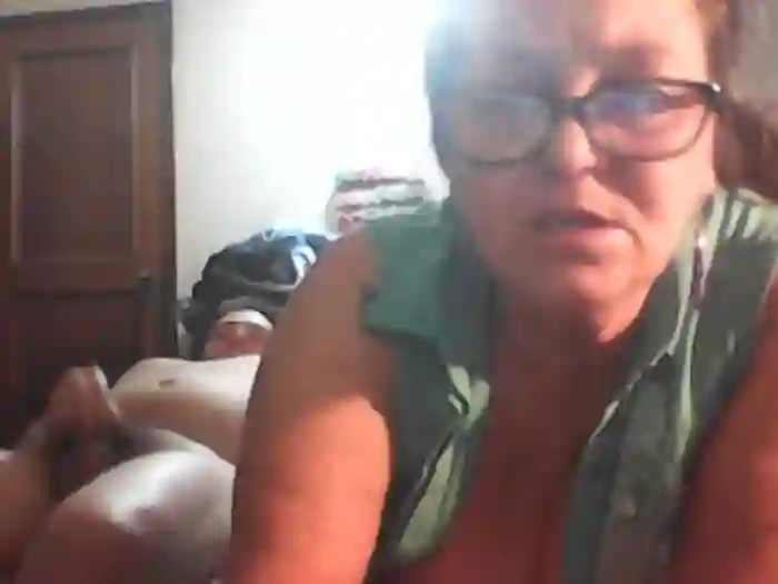 brasiliana49