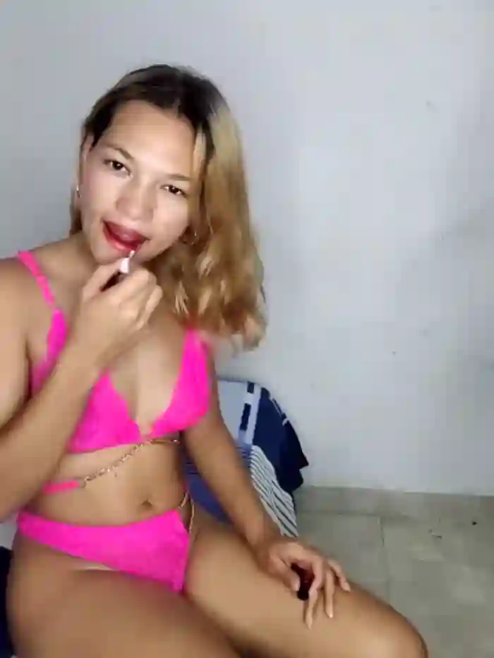 carolanyi