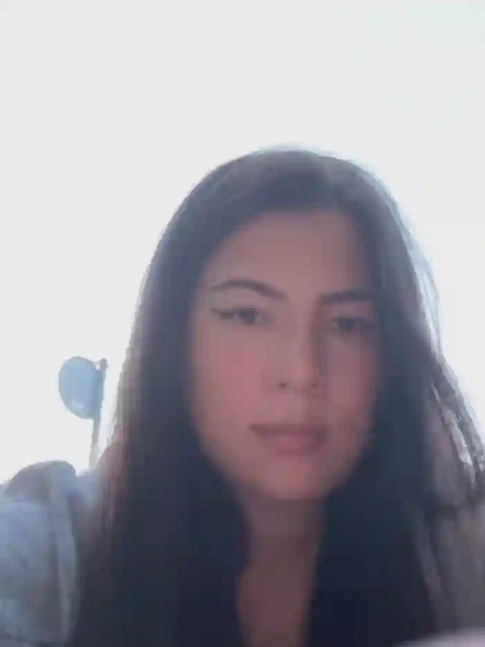 clairewntr