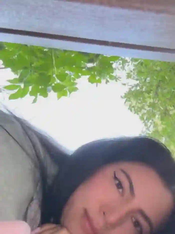 clairewntr