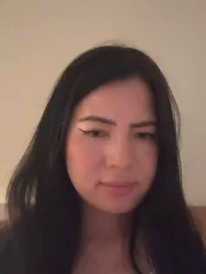 clairewntr