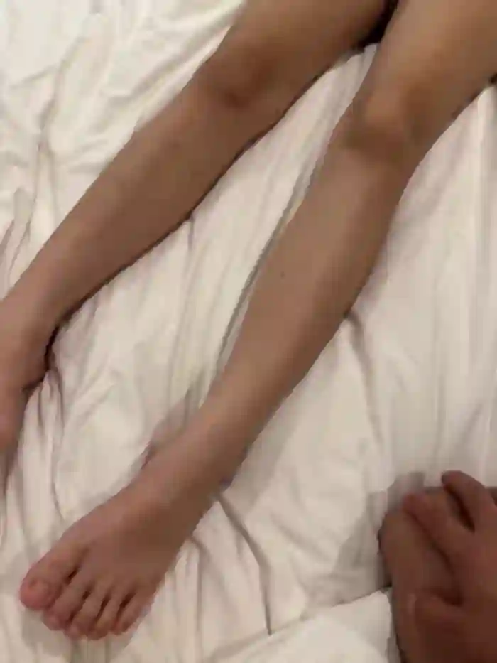 dafei108655