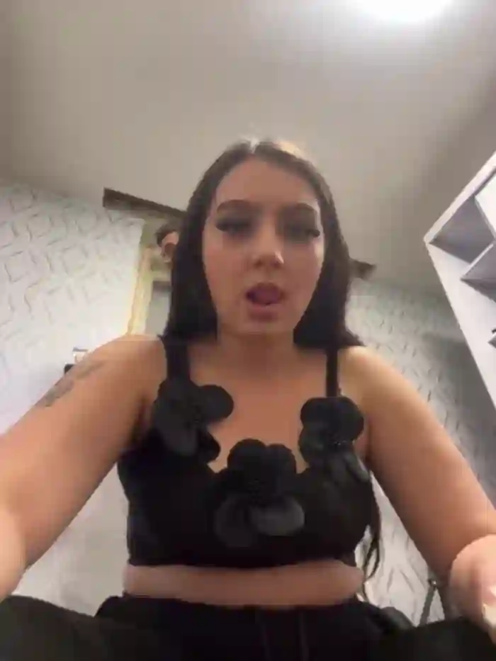 hotamanda01
