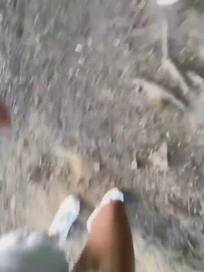 joanaelaa