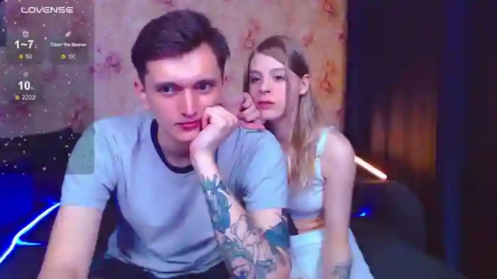 llovelaksmi