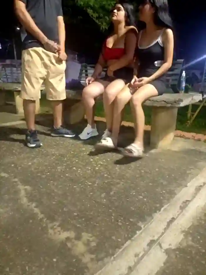 royalgirls_x