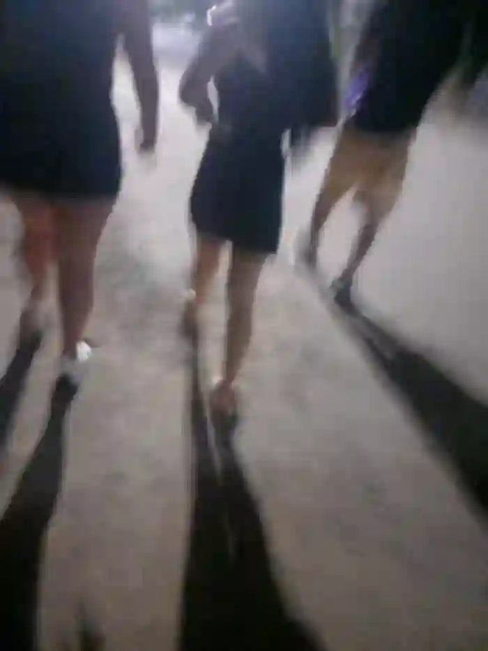 royalgirls_x