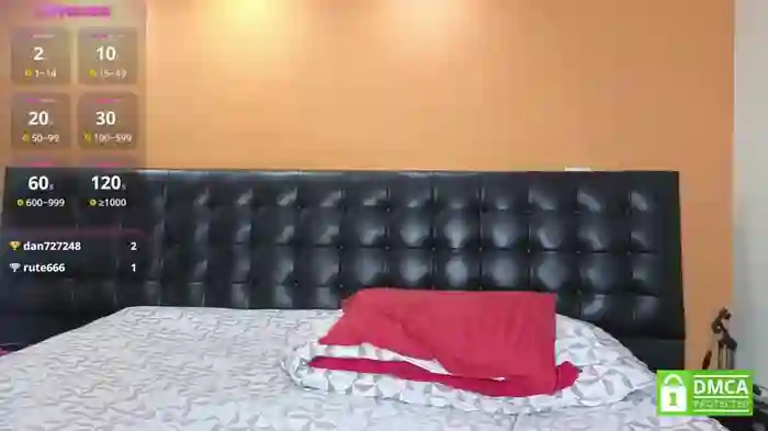 spartan-and-tinkerbell