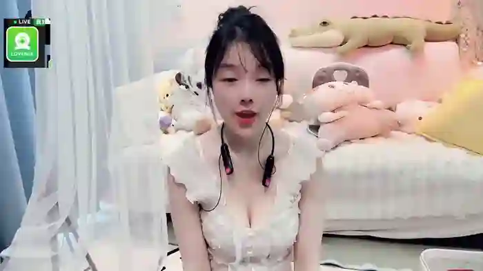 AKiKi711