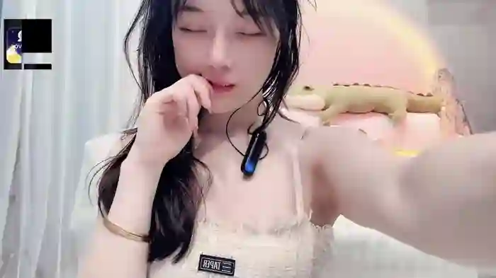 AKiKi711
