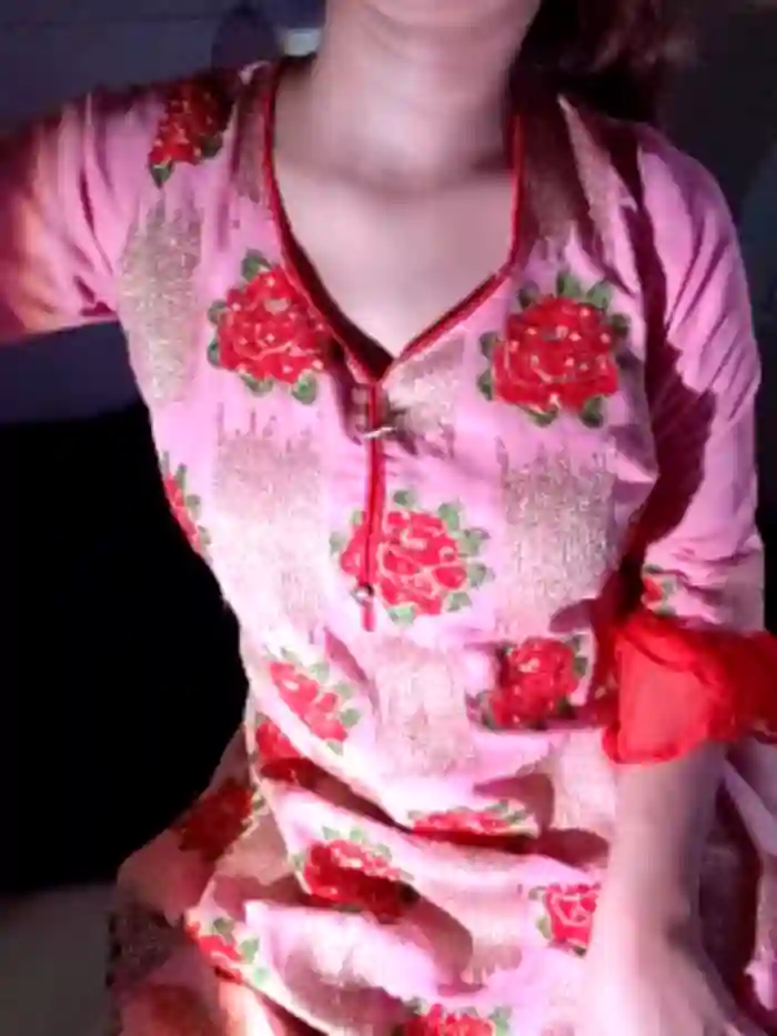 Alina_398