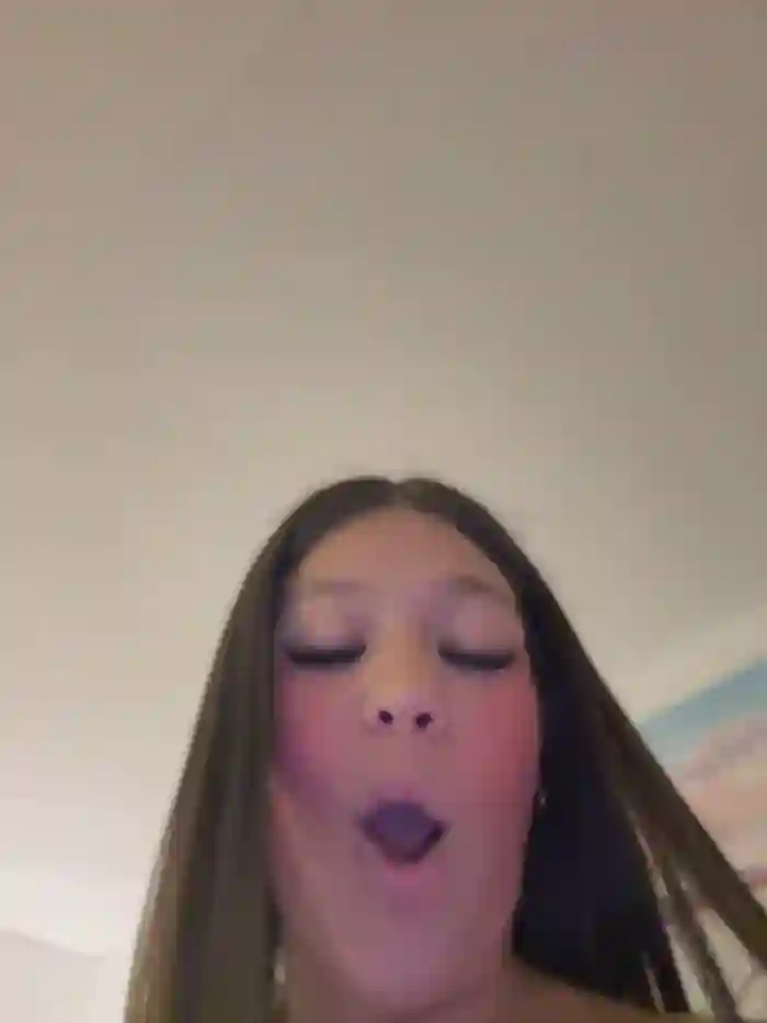 Alyshanon18