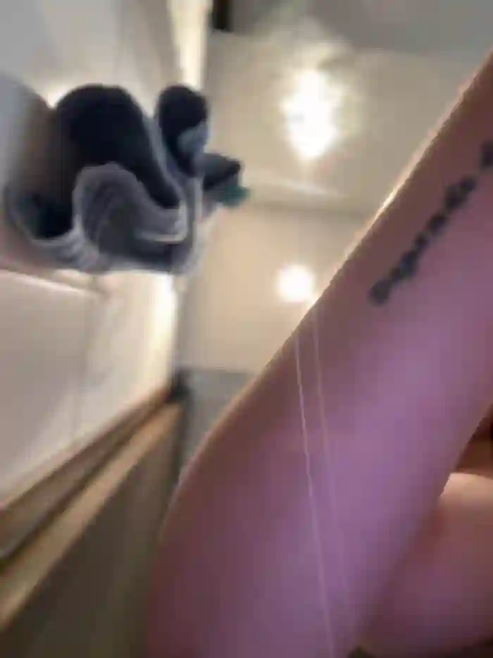 Alyshanon18