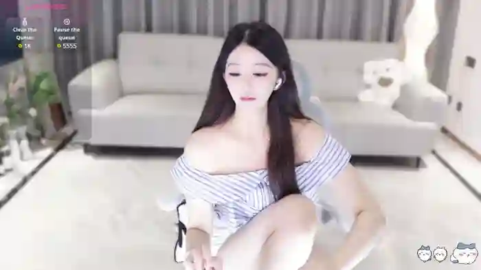 Anastasiana_xxin