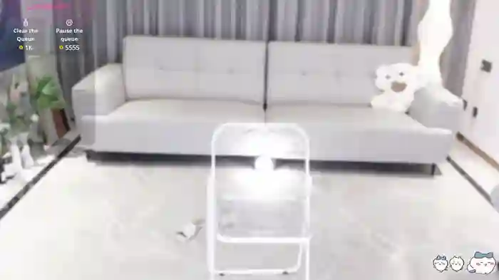 Anastasiana_xxin