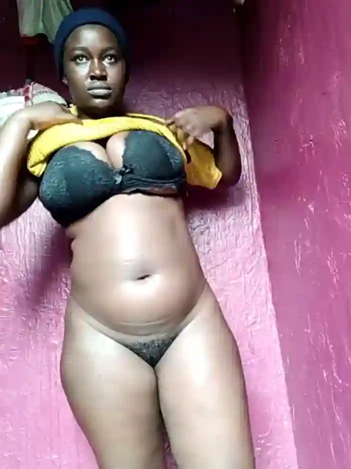 Angel_price