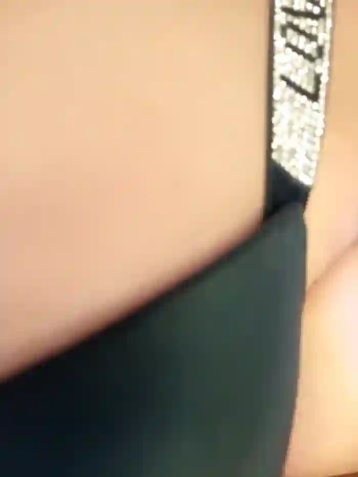Barby19