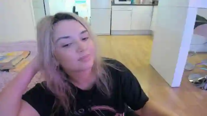 BrightDani