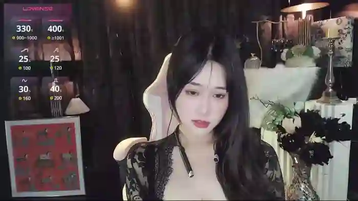 Cartier-__Daji-