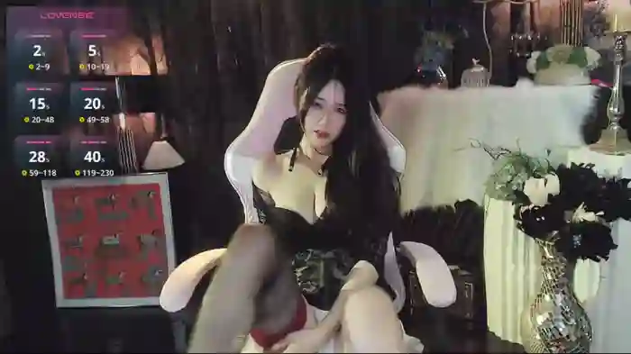 Cartier-__Daji-