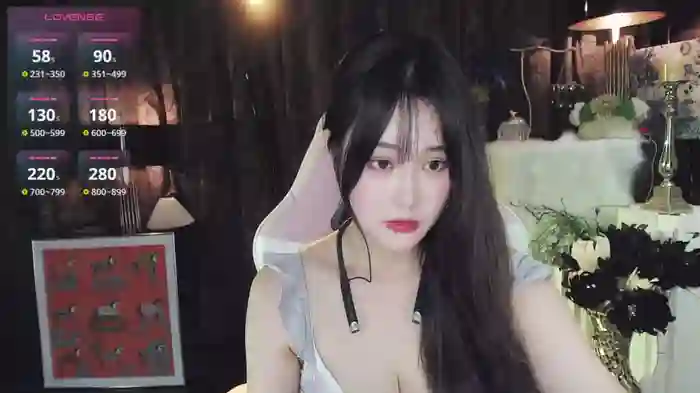 Cartier-__Daji-