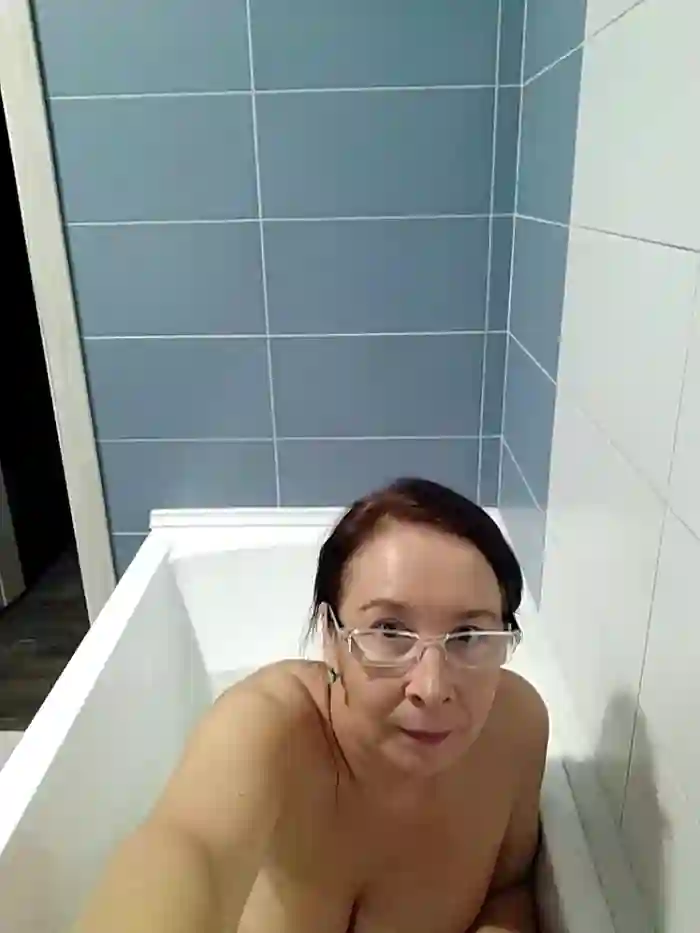 Celine_Faer1
