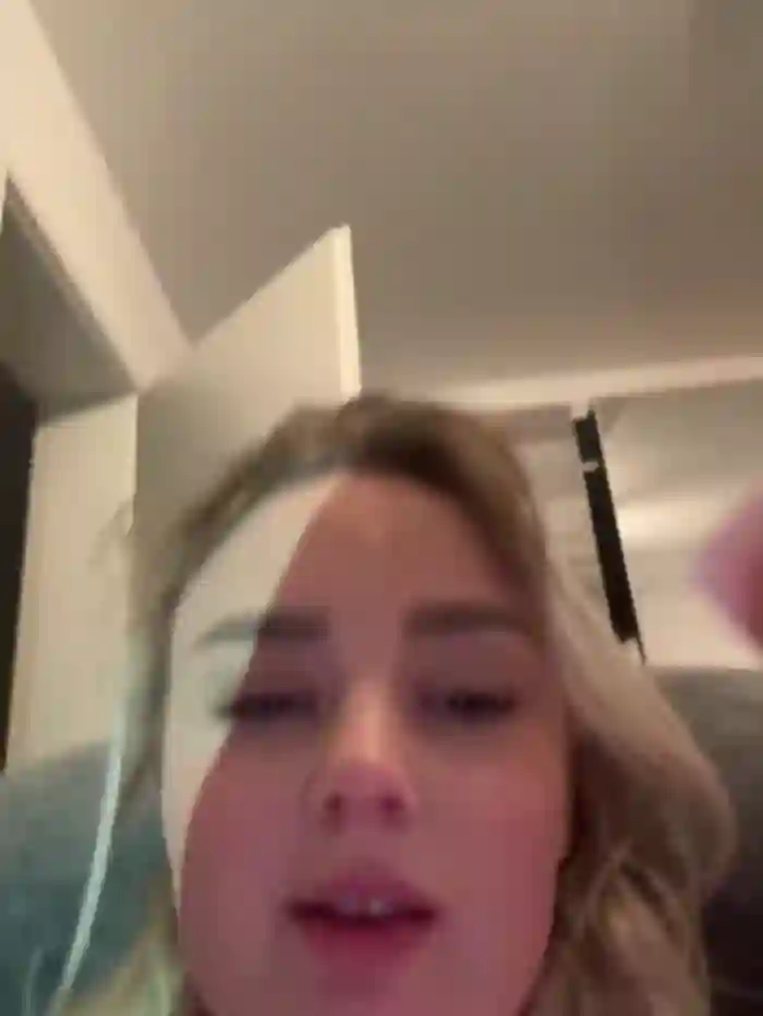 CherryEmmy