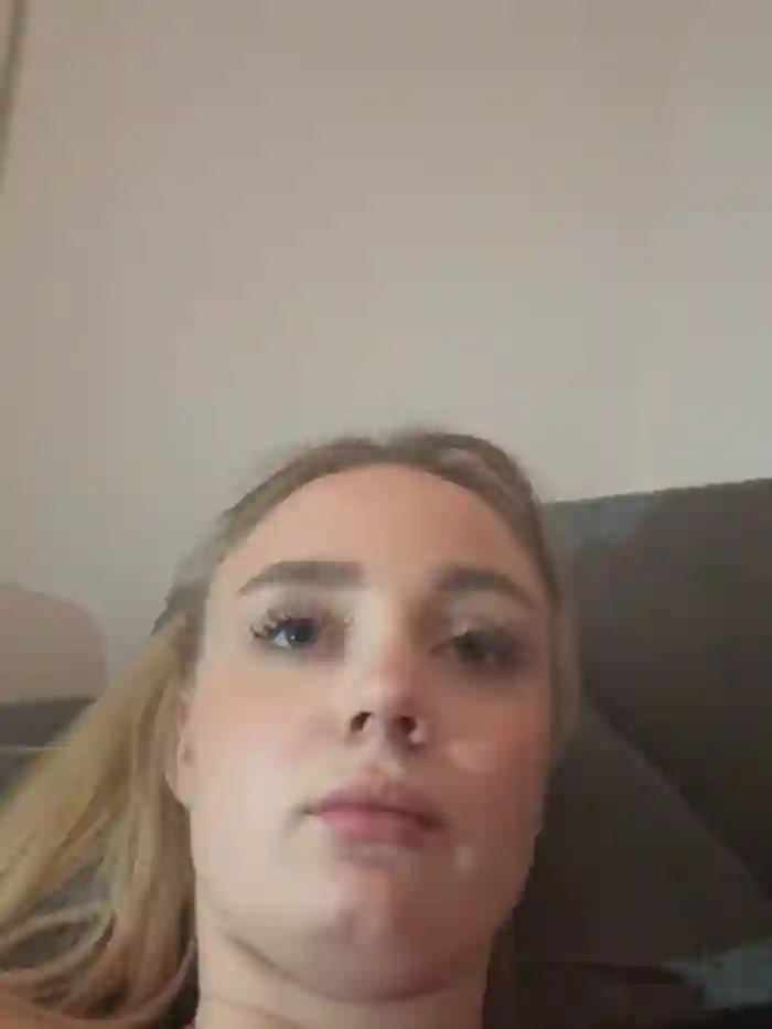 CherryEmmy