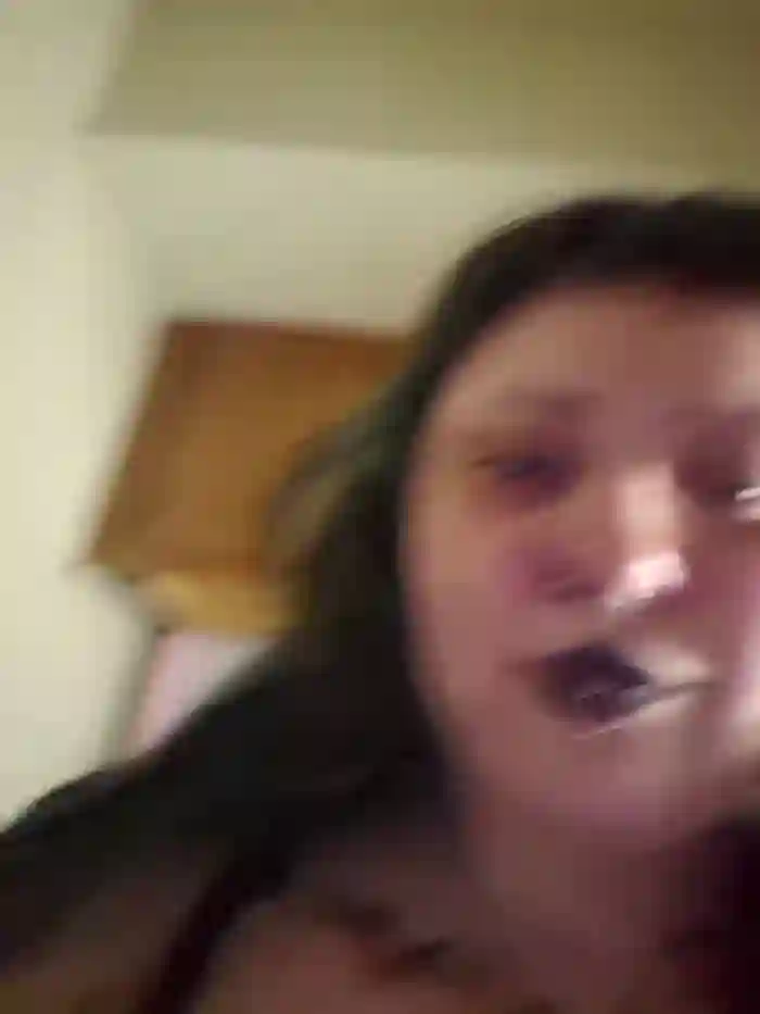 Cutegothcrybabyx