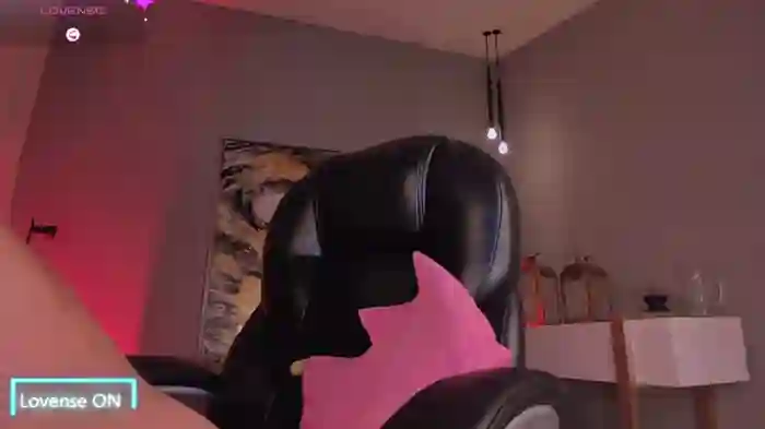 DannieSmith1
