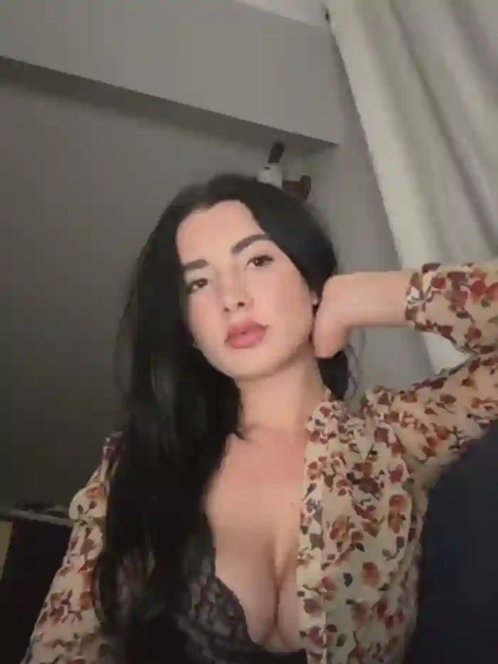 DramaticSideOfLife