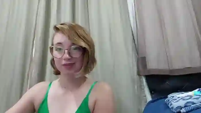 Elise_Nyx
