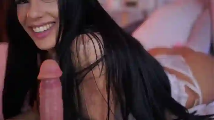 HaylieMilf