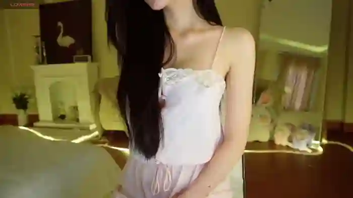 Hi_Feel_Me